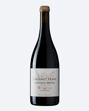 Charger l'image dans la galerie, Cabernet Franc du Château Doyac - 2023