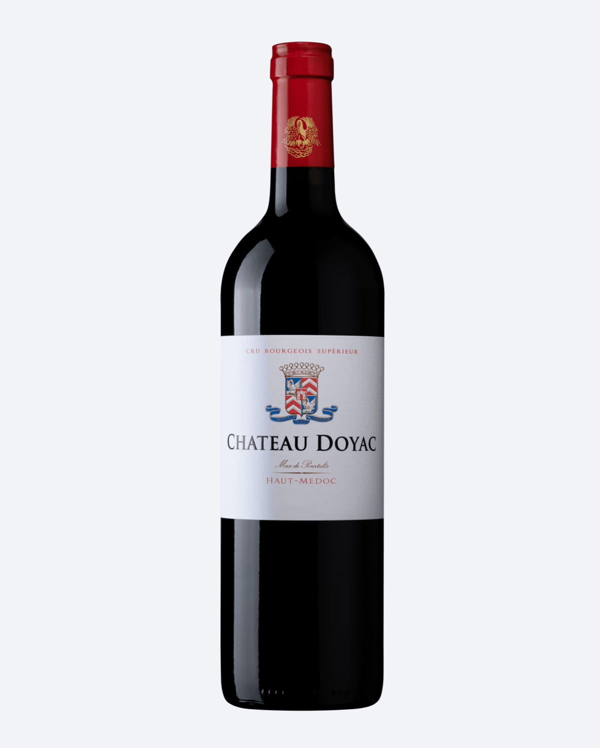 Château Doyac 2020 Magnum